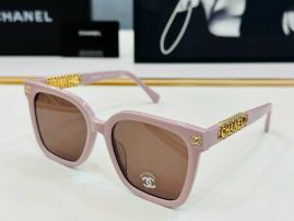 Picture of Chanel Sunglasses _SKUfw56969847fw